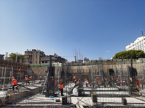 春潮涌动玉溪大地 重点项目加速冲刺.jpg 春潮涌动玉溪大地 重点项目加速冲刺.jpg