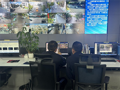 微信图片_2026-02-25_170209_979.jpg 微信图片_2026-02-25_170209_979.jpg