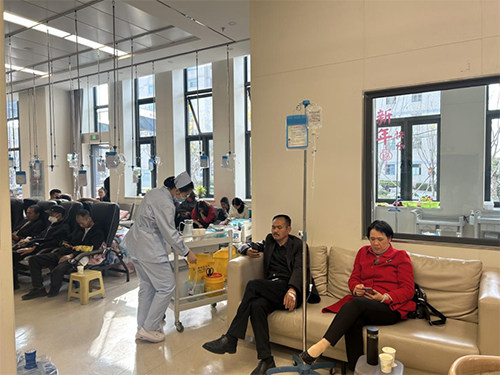 微信图片_2026-02-25_170224_522.jpg 微信图片_2026-02-25_170224_522.jpg