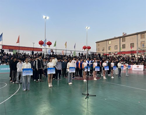 微信图片_2026-02-25_170235_425.jpg 微信图片_2026-02-25_170235_425.jpg