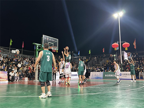 微信图片_2026-02-25_170245_869.jpg 微信图片_2026-02-25_170245_869.jpg