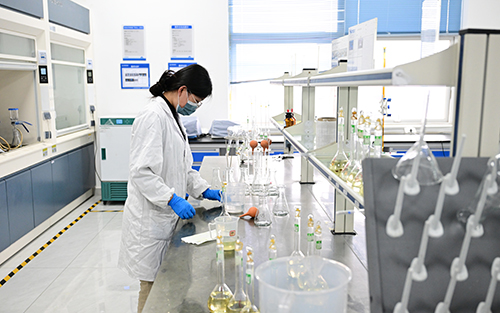 干劲十足开新局 奋力冲刺开门红1.jpg 干劲十足开新局 奋力冲刺开门红1.jpg