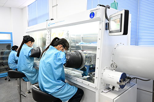 干劲十足开新局 奋力冲刺开门红2.jpg 干劲十足开新局 奋力冲刺开门红2.jpg