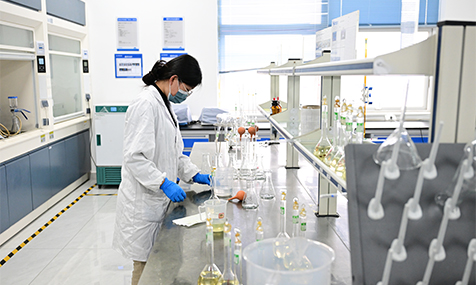 干劲十足开新局 奋力冲刺开门红