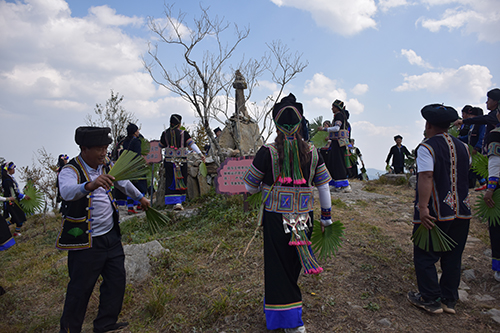 魅力棕扇舞 非遗代代传.jpg