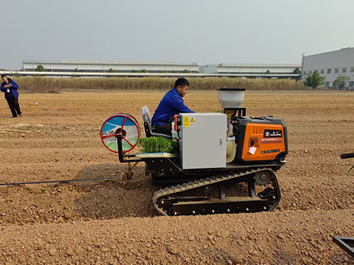 农业科技应用推广促产业提质增效.jpg 农业科技应用推广促产业提质增效.jpg