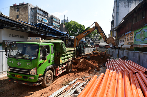 新兴州城焕新启航.jpg 新兴州城焕新启航.jpg