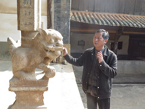 为后世留住乡土文化的根.jpg 为后世留住乡土文化的根.jpg