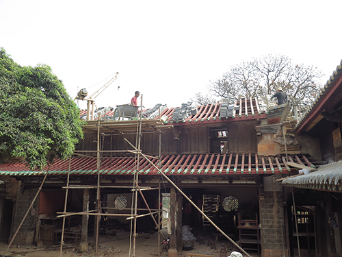 为后世留住乡土文化的根1.jpg 为后世留住乡土文化的根1.jpg