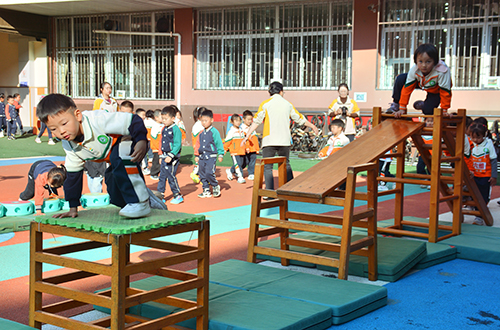 共研幼儿健康育人新策略.jpg 共研幼儿健康育人新策略.jpg