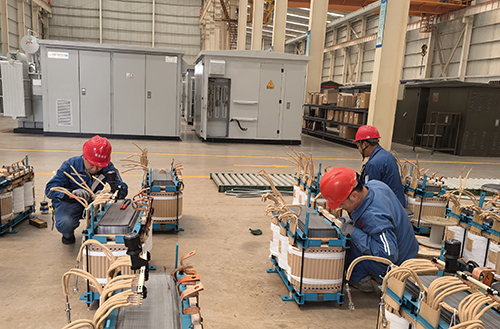 通变电器 智创未来.jpg 通变电器 智创未来.jpg