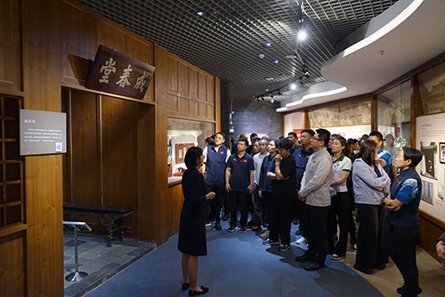 全国拳击锦标赛代表在玉溪开展<span style=