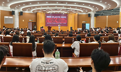 传承长征精神 唱响时代强音.jpg