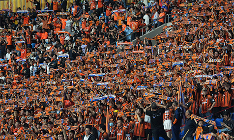 云南玉昆0比3负于天津津门虎