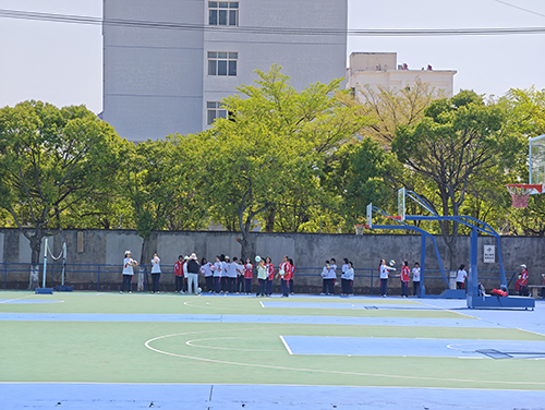 紧盯民生“微实事” 写好履职“大文章”.jpg