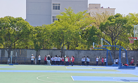 市政协：紧盯民生“微实事” 写好履职“大文章”