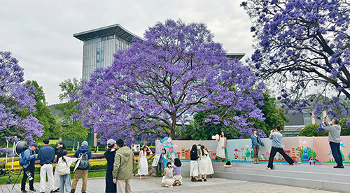 “五一”新风尚文明绘美景1.jpg