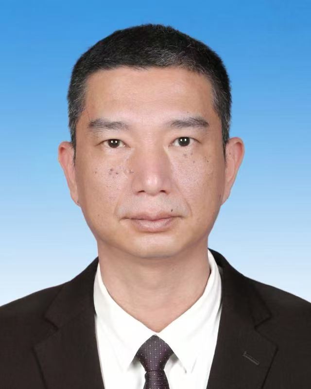 领导照片