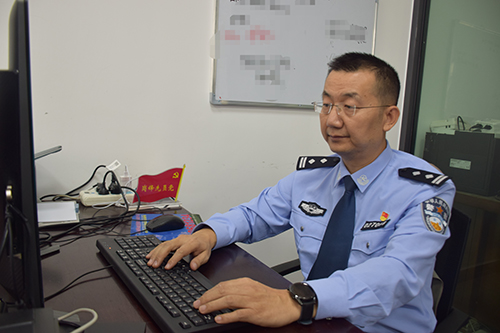 2.7亿元背后的无声守护者.jpg
