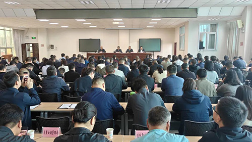 全面深化清廉云南建设江川实践暨全区树立和践行正确政绩观学习教育警示教育大会召开.jpg 全面深化清廉云南建设江川实践暨全区树立和践行正确政绩观学习教育警示教育大会召开.jpg