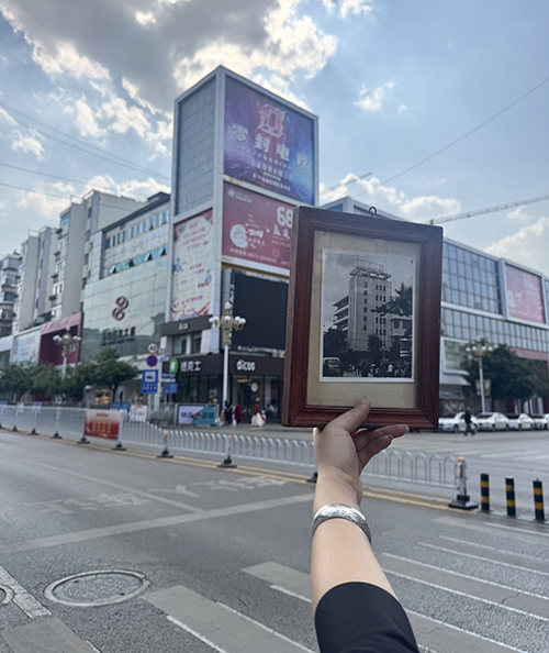 旧影里的州城2.jpg 旧影里的州城2.jpg