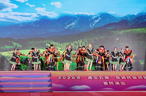聂耳广场舞韵飞扬1.jpg