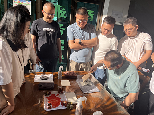 社科普及宣传接地气入人心.jpg