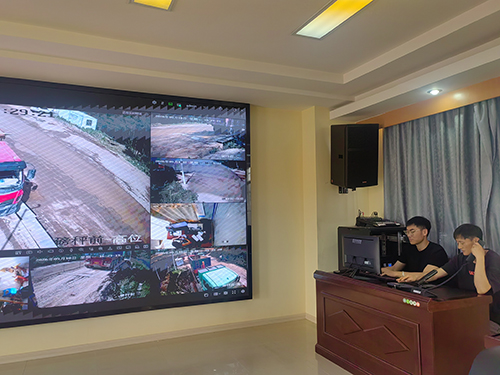 一个山区县的数字化破局与实践3.jpg