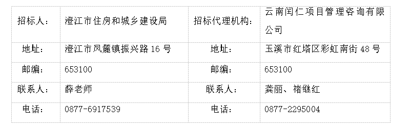 联系方式.jpg