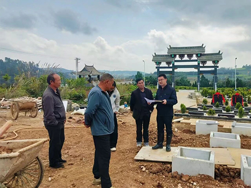 九村镇啃下陈年“旧账本”,多措并举破解历史遗留难题1.jpg 九村镇啃下陈年“旧账本”,多措并举破解历史遗留难题1.jpg