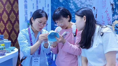 非遗出彩南博1.jpg 非遗出彩南博1.jpg