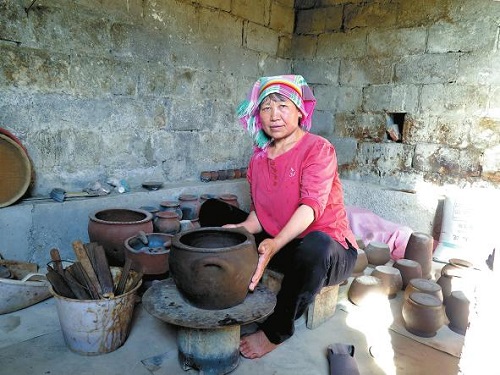 3500.jpg 3500.jpg