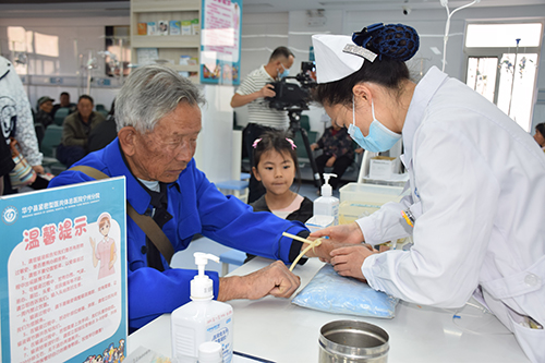 织密民生“保障网” 托起群众“幸福梦”2.jpg