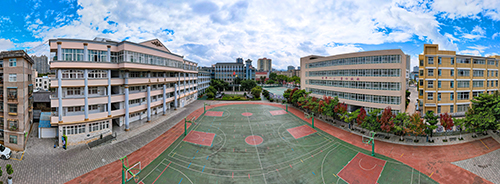 织密民生“保障网” 托起群众“幸福梦”3.jpg