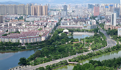 党建引领基层善治 共筑平安和谐家园3.jpg 党建引领基层善治 共筑平安和谐家园3.jpg