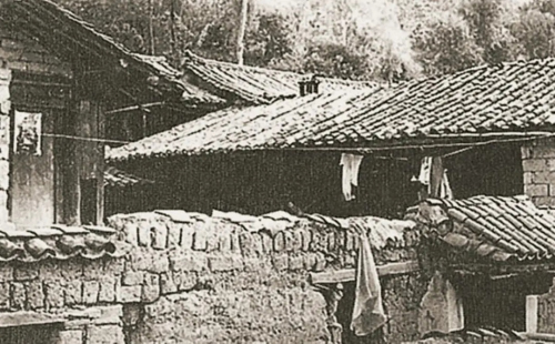 红色觅池冲：滇中革命的烽火记忆1.jpg