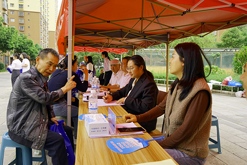 解码玉溪民生诉求综合服务改革路径.jpg