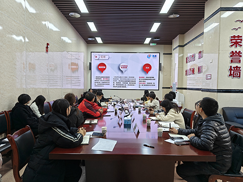 解码玉溪民生诉求综合服务改革路径1.jpg