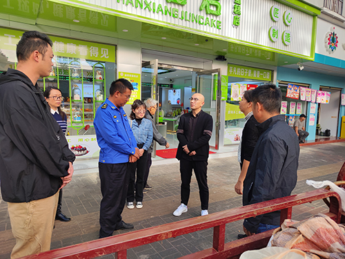 解码玉溪民生诉求综合服务改革路径3.jpg