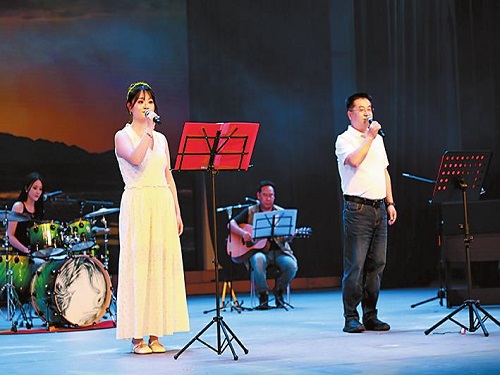 2500.jpg 2500.jpg