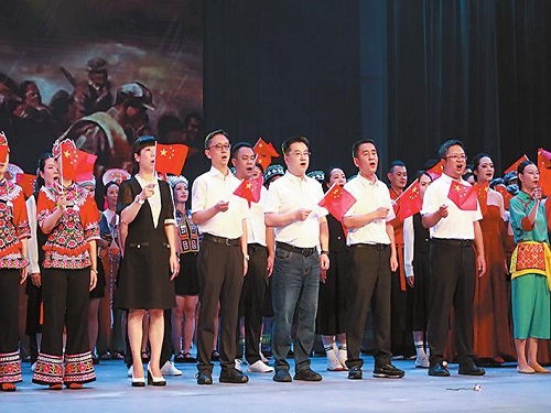 3500.jpg 3500.jpg