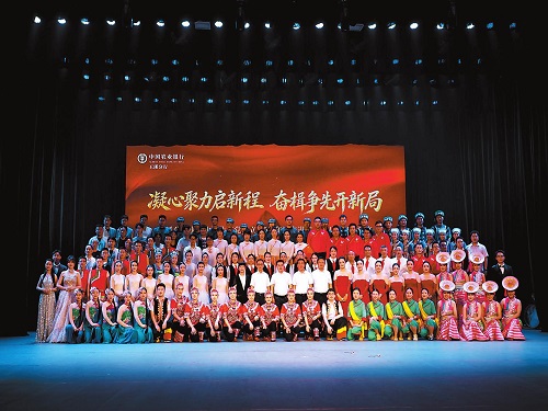 13500.jpg 13500.jpg