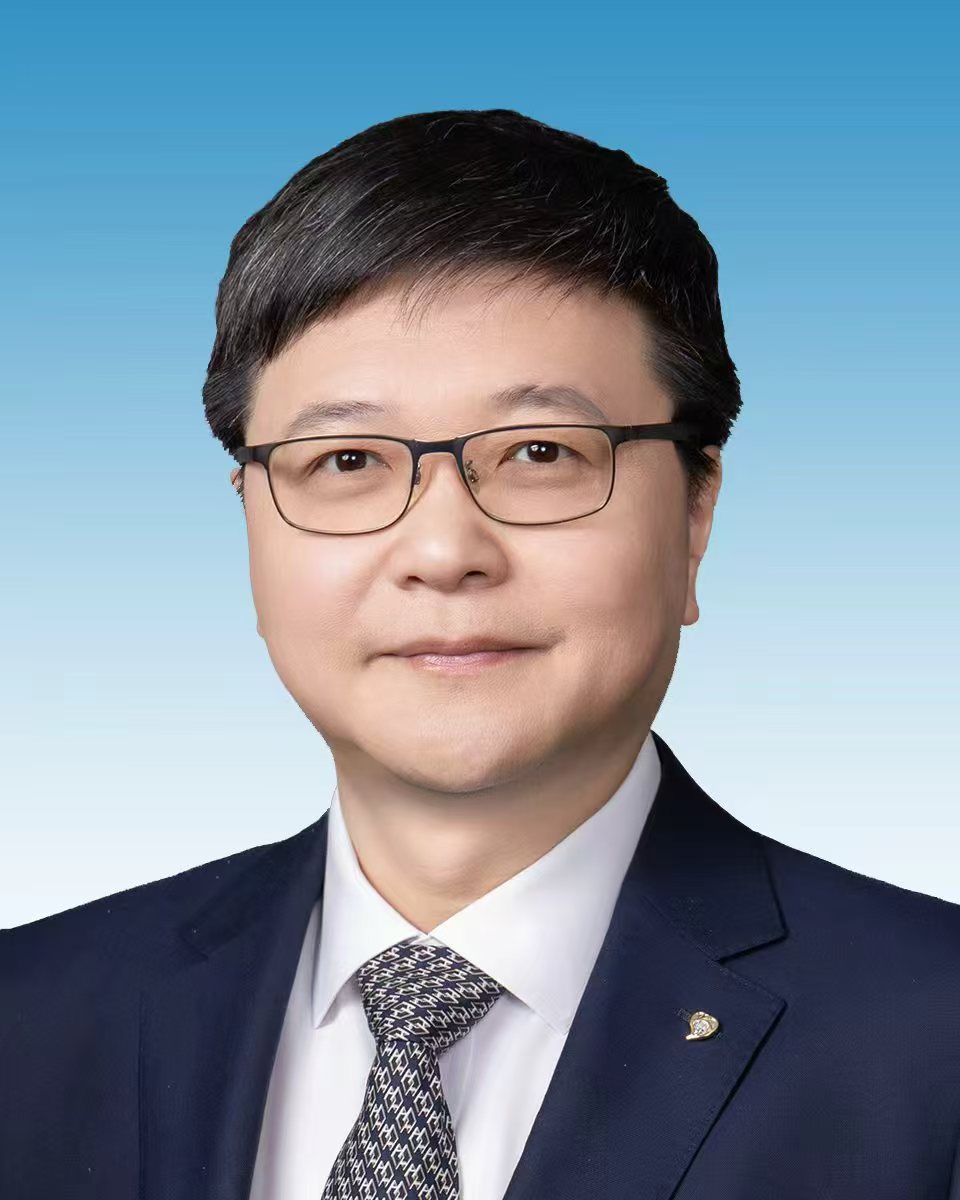 领导照片