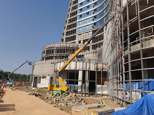 玉水金岸复工续建项目有序推进.jpg