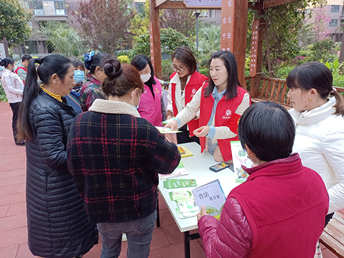 党建领航善治路 城乡共治惠民生2.jpg 党建领航善治路 城乡共治惠民生2.jpg