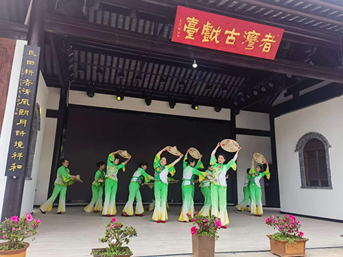 赴一场“书画之乡”的山野浪漫之约.jpg
