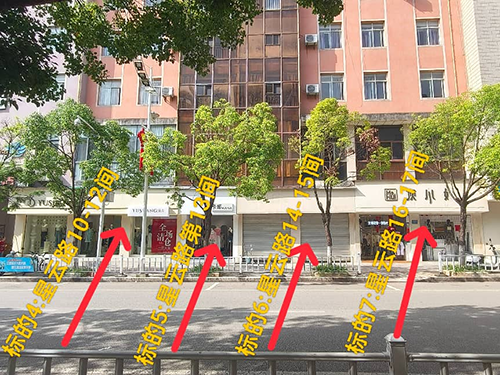 图片3.png 图片3.png