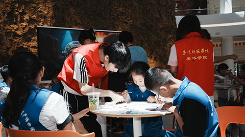 趣味科普点亮化石文明.jpg 趣味科普点亮化石文明.jpg