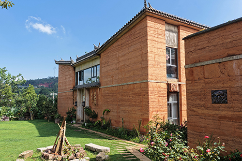 冲麦村农文旅融合发展绘就乡村振兴新图景.jpg