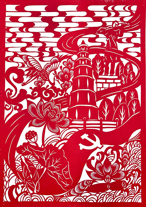 方寸藏万象 一剪守匠心1.jpg 方寸藏万象 一剪守匠心1.jpg